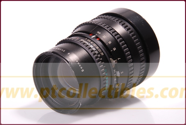 HASSELBLAD 150/4.0 C T*